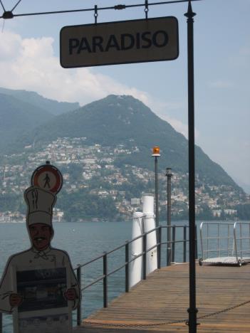 Lugano 091.jpg   21kb   26.03.2021 22:37:50